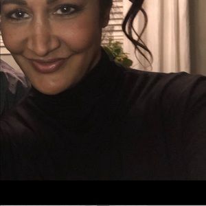 Meet your Posher, Rani